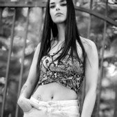 Elene Lucia Ameur Nackt Bilder Onlyfans Leaks Playboy Fotos Sex Szene