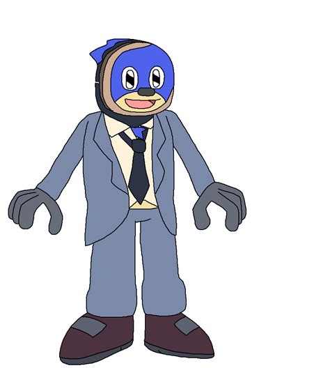 Sonic Tf 2 By Davidmcgruff On Deviantart