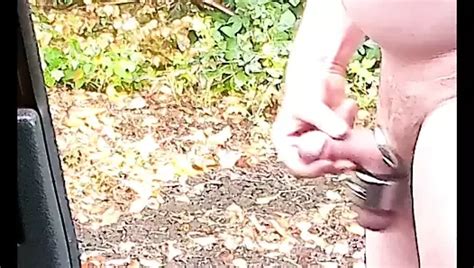 Holger Spritz Sein Sperma Gay Small Cock Porn Fd Xhamster