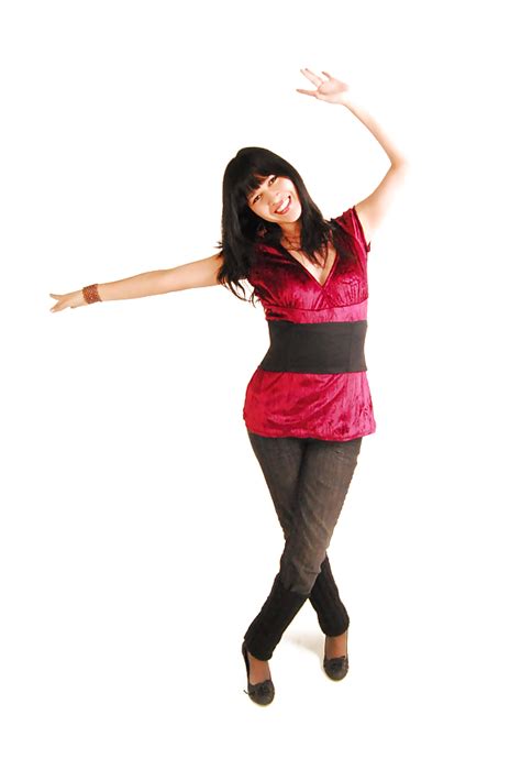 La Flaca Porn Pictures XXX Photos Sex Images 1884563 PICTOA