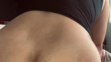 My GF Perfect Ass Free Porn Videos YouPorn