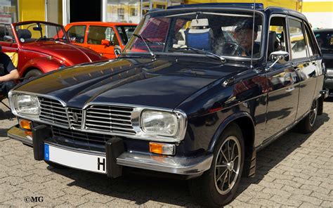 [最も選択された] r 16 renault 317907-Renault r 16 oldtimer - Pixtabestpictkksi