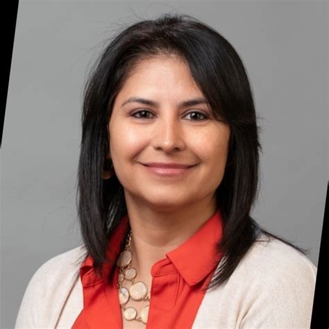 Maria Flores Qa Analyst Abbvie Linkedin