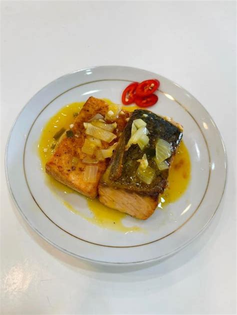 Hot Girl C Mau Th Y Vi Tr T I N U Lo T M M C M C C H P D N