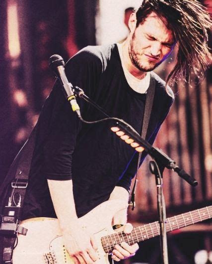 Red Hot Chili Peppers Fotos Fotos LETRAS MUS BR