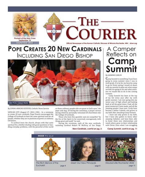 Menards winona mn is launching a massive sale on home improvement gear 15