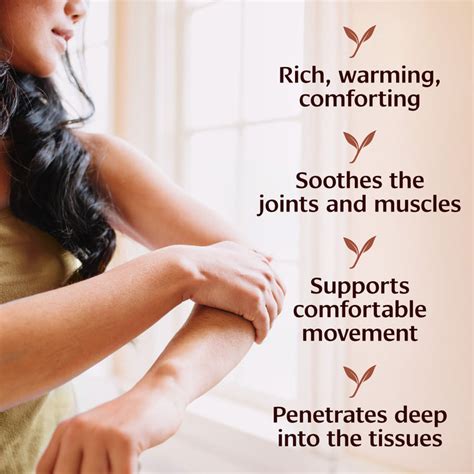 Mahanarayan Oil | Organic Ayurvedic Oil | Massage Oil – Banyan Botanicals