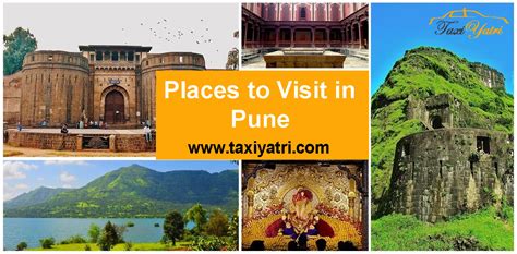tourist places  pune india xalamblog