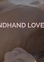 Secondhand Love Nude Scenes Aznude