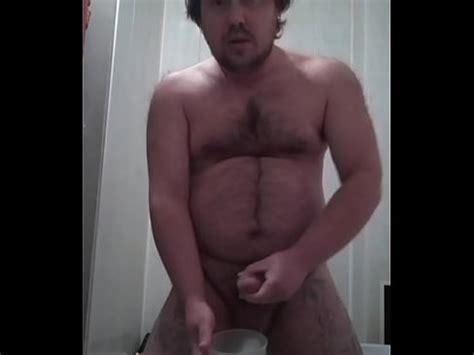 Qué diablos está haciendo este maldito tipo GAY El video más caliente que he filmado Follada