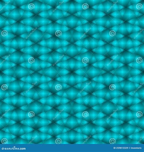 Light Abstract Background Stock Vector Illustration Of Abstract