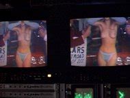 Naked Cheryl Rixon In Used Cars