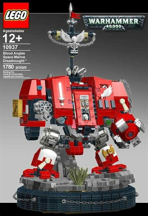 Pin on Lego | Lego, Lego creative, Lego space