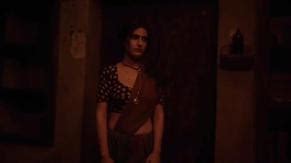 Thar Nude Scenes Aznude