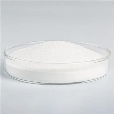 China Alumina Manufacturers Suppliers - Alumina Made in China - RUIZHI