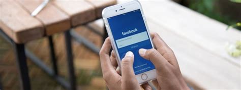 Una Guida Agli Algoritmi Come Funziona Facebook CreatoridiFuturo It