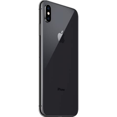 iPhone XS Max 512 GB Fiyatı, Taksit Seçenekleri ile Satın Al