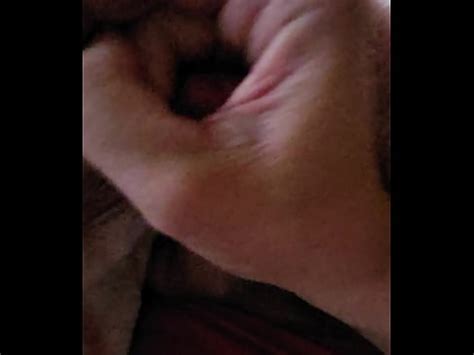 Cumming In My Panties XVIDEOS