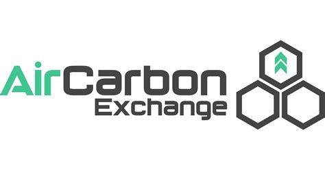 AirCarbon Exchange selects Eventus as partner to introduce first ...