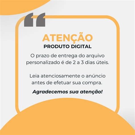 Bingo Chá de Lingerie Cartelas pdf para Imprimir Elo