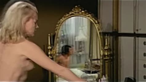 Naked Carroll Baker In A Quiet Place To Kill