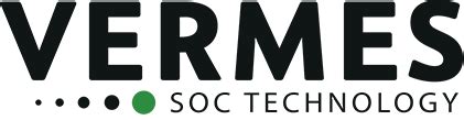vermes soc technology