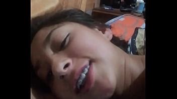 Cogida Videos Page 4 XVIDEOS