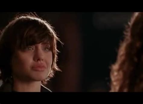 Angelina Jolie Taking On Her T Shirt Foxfire Mpg Nude Video On