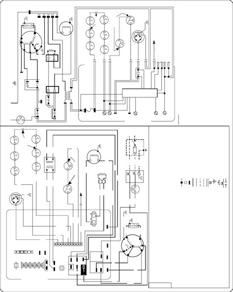 Home Furnace Wiring Diagram Wiring Digital And Schematic