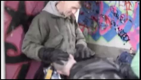 Berlin Piss Pigs Unleashed German Gay Bareback Bareback Porn Xhamster