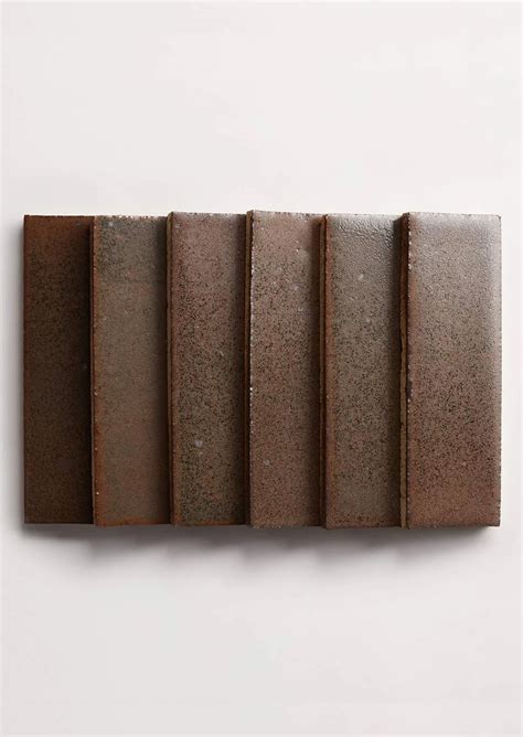 why clé loves the guild new california collection | clé tile
