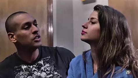 My Stepfathers Daughter Scene 1 Rimjob Porn Feat Sol Soares XHamster