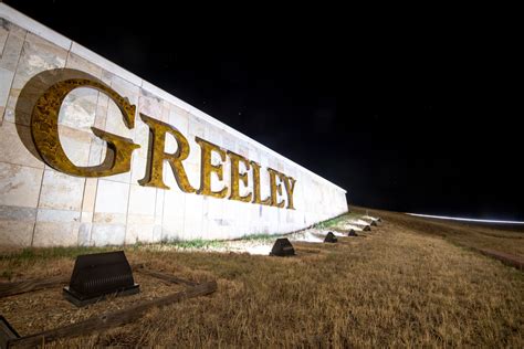 greeley city council announces board  commission appointments