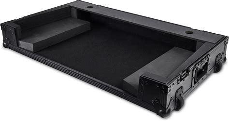 Pioneer DJ Opus Quad FLight Case DJMania