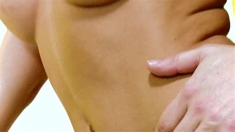 Nicole Involved In A Groupsex Moment Free Porn Videos Youporn