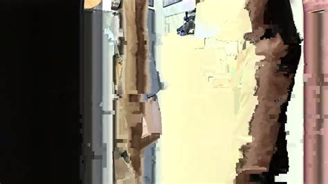 Amateur Blonde Threesome Boss Paying Dues To Get That Ring Back