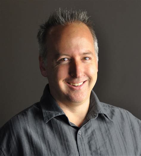 gary robinson  improv