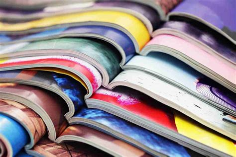 11 Contoh Daftar Pustaka Dari Berbagai Sumber Dan Cara Penulisannya