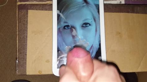 Cum Tribute Lizlovestributes Gay Porn XHamster