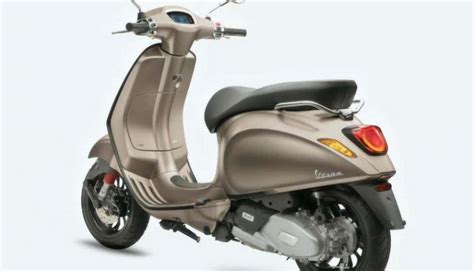 Tin xe hot Kẻ hủy diệt Honda SH trình làng với giá bán hấp dẫn thiết kế đẹp không chỗ chê