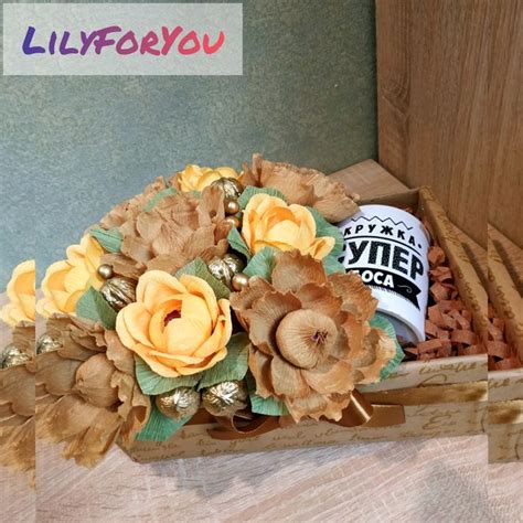 Подарунок супер босу, подарунок босу, подарунок шефу, подарок босу ...