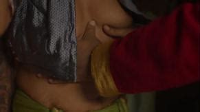 Mayuri Avhad Nude Aznude