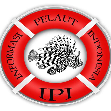 informasi pelaut indonesia