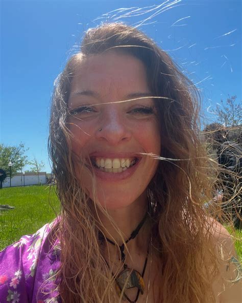 Angela Rockstar (@angelamfnrockstar) • Instagram photos and videos