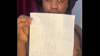 Verify Nude Xnxx