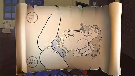 Einteiler piraten trainer teil 2 sex mit einem ebenholz schätzchen von loveSkySanx xHamster