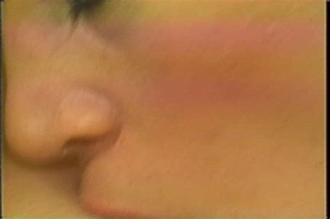 Blonde Lesbian Babes Eat Each Other Out From Hot Amber Night By Coast To Coast HotMovies