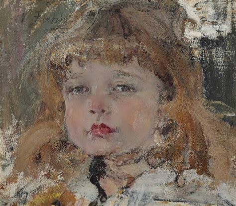 Nicolai Fechin 1881 1955 Impressionist Painter Tuttart Pittura