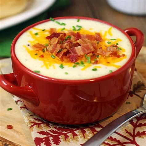 Fuck Yeah Elvis Fyeahelvis Twitter