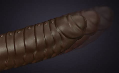 Inch Remote Control Heated Telescopic Modes Silicone Vibration Dildo Hugedildo